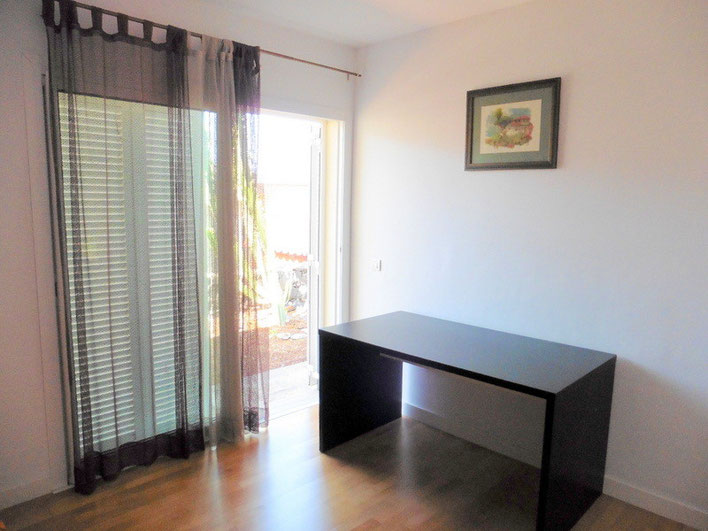 1. Schlafzimmer