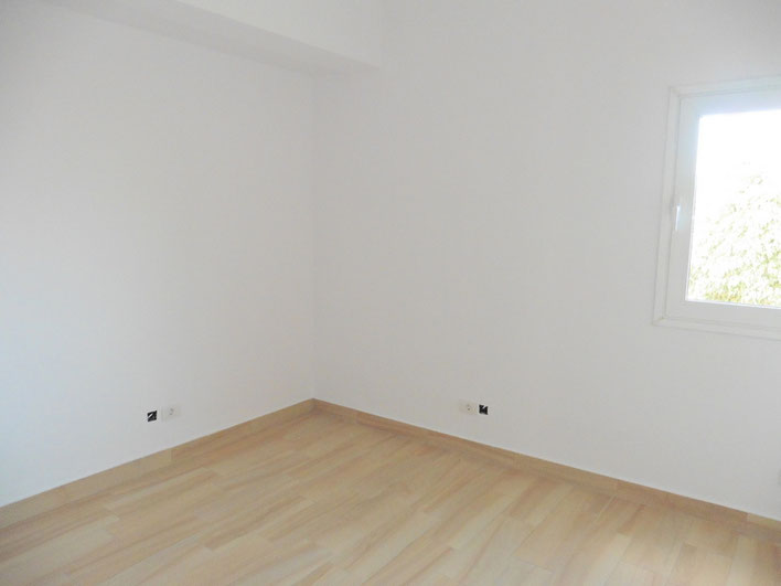 2. Schlafzimmer