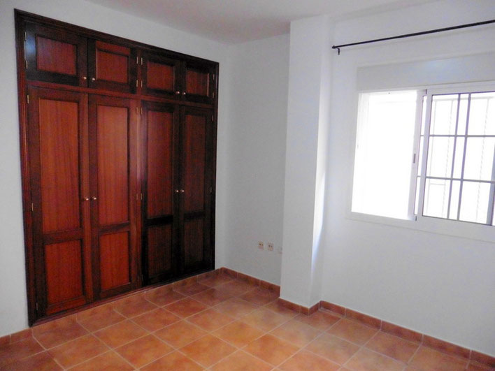 2. Schlafzimmer