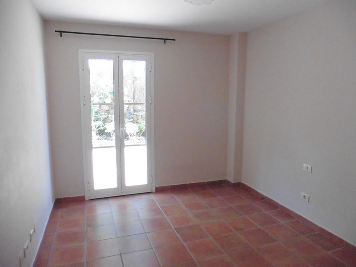 1. Schlafzimmer