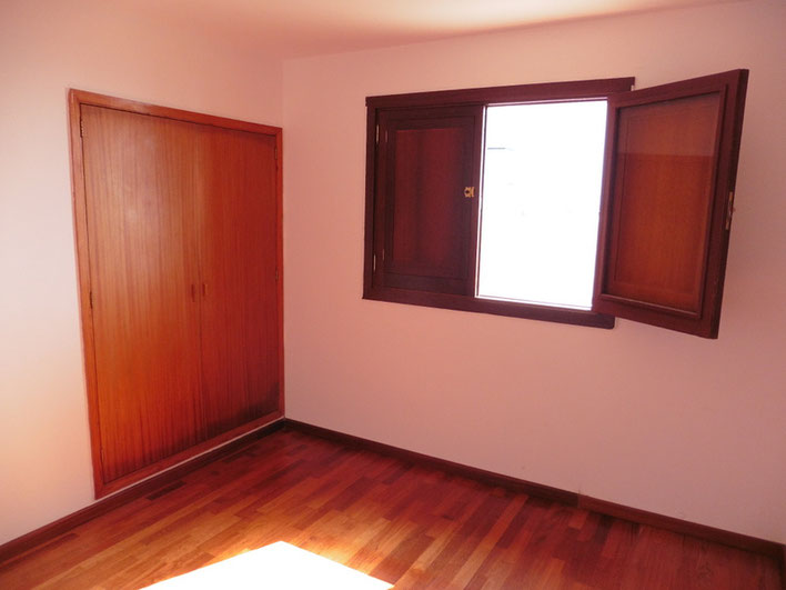 1. Schlafzimmer