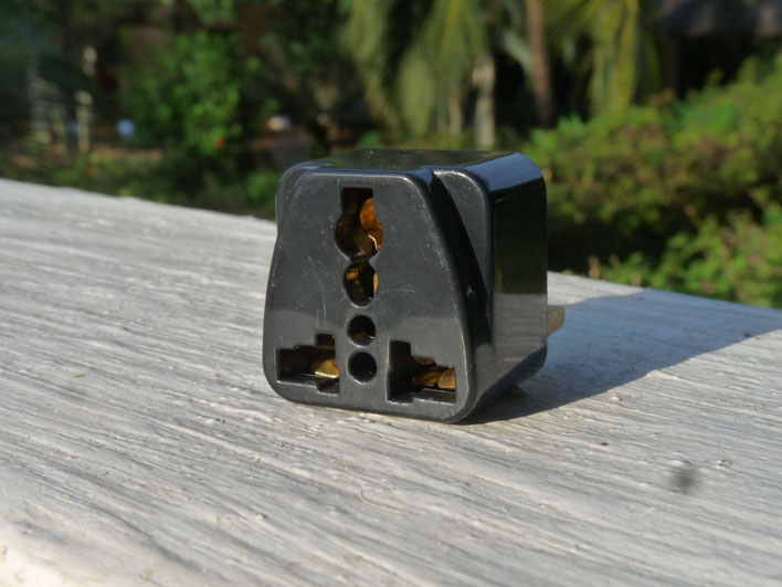 Reisetipps Kenia Ratgeber Kenia Urlaub Safaris in Kenia Kenia Urlaub