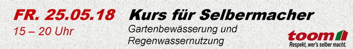 Werbung