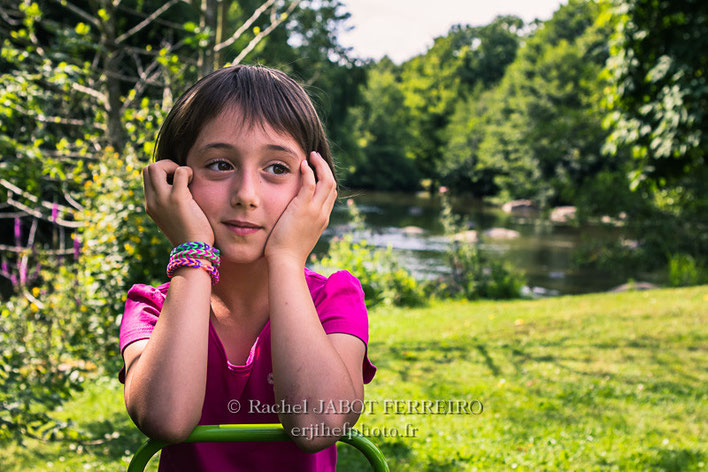 photo famille,photo enfant, rachel jabot ferreiro, erjihef photo