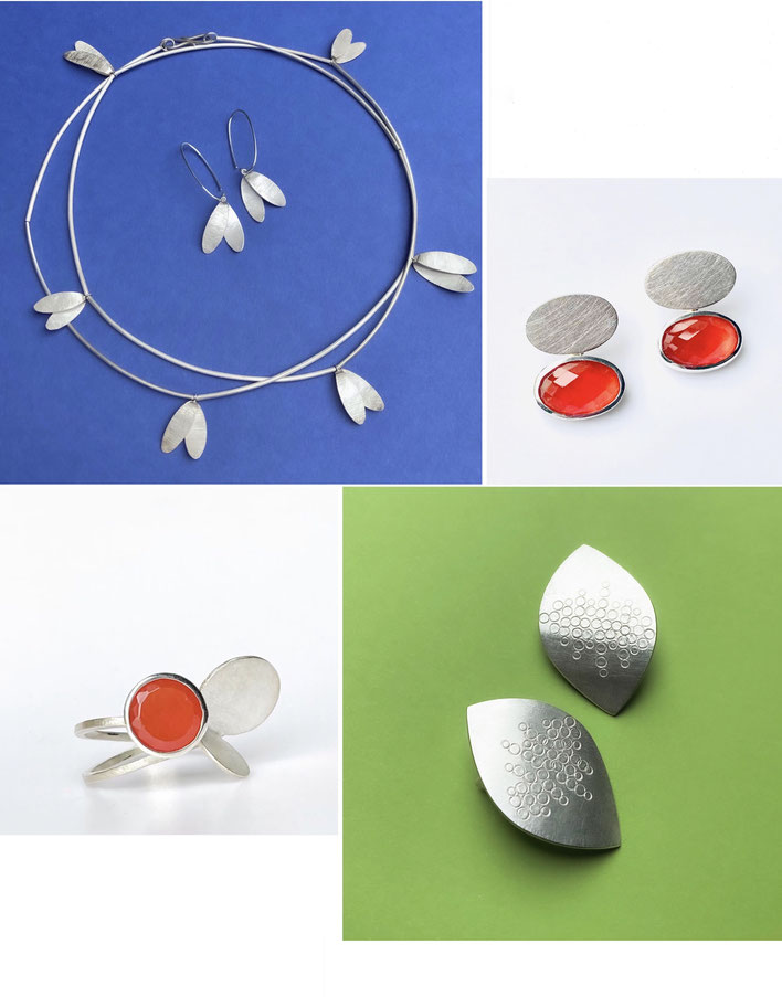 Silke-Erdtmann-Schmuck_Collection_Herbst_2025