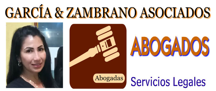 divorcio en santo domingo en 48 horas 