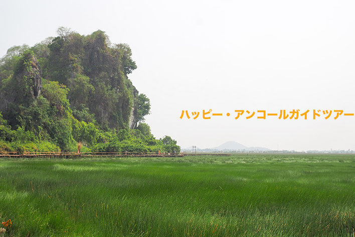 プノンタックトム