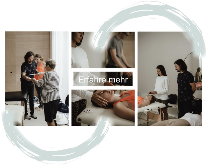 In Neuss Reiki lernen: Reiki empfangen, Reiki weitergeben, Neuss Reiki Einweihung, Neuss Reiki Ausbildung, Reiki Kurs