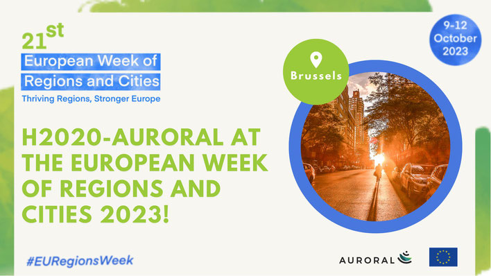 Quelle: https://www.auroral.eu, Facebook: https://www.facebook.com/Auroralproject