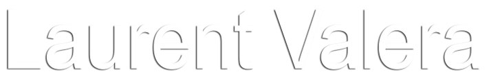 Site officiel de l'artiste Laurent Valera, art textile, masques en feutre de laine