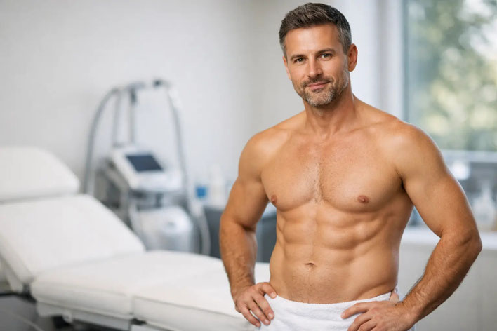 abdominoplastia-masculina-guadalajara