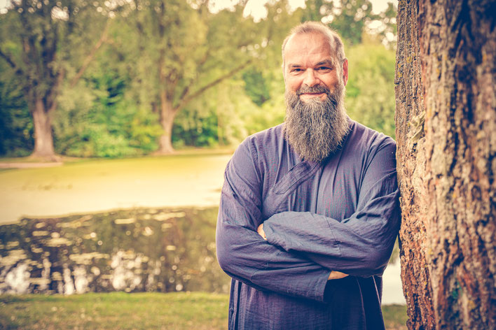 Ingo Heindirk