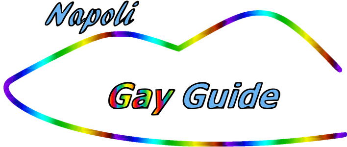 Benvenuti su Napoli Gay Guide!