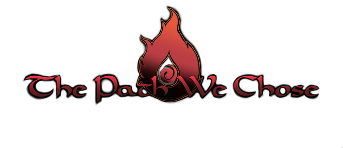 the-path-we-choses Webseite!