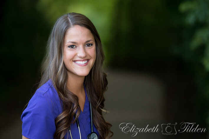 college senior photos, McKinney photographer