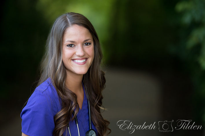 college senior photos, McKinney photographer 