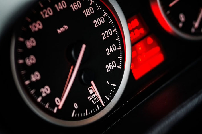 Autofahren