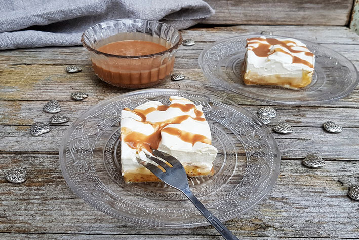 Banoffee