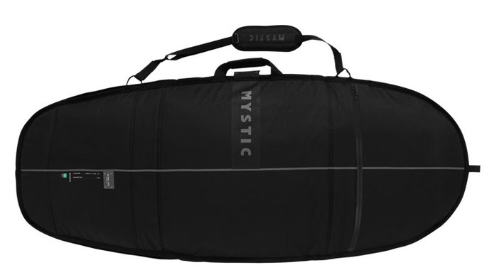 Mystic Patrol Daycover Foilboard Bag bei WindSucht