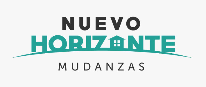 Mudanzas Baratas Murcia