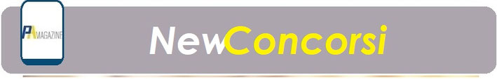 immagine link a pamagazine pagina concorso