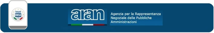 immagine link al sito della federstatali unsa 