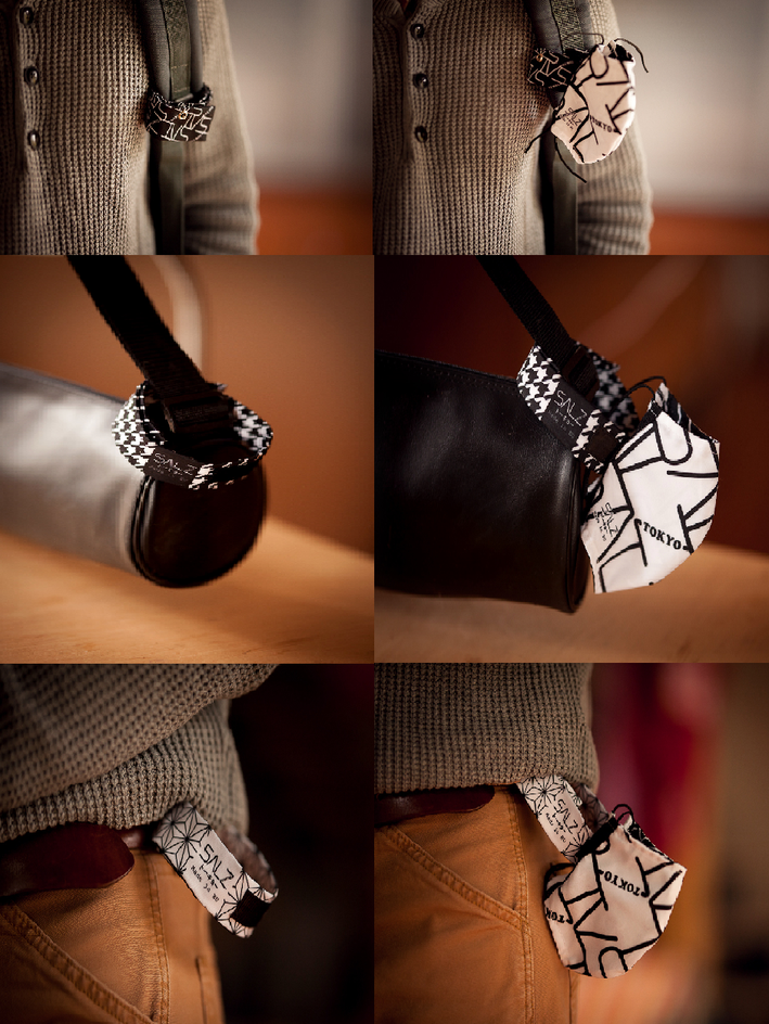 Isnt it brilliant? Source: official website