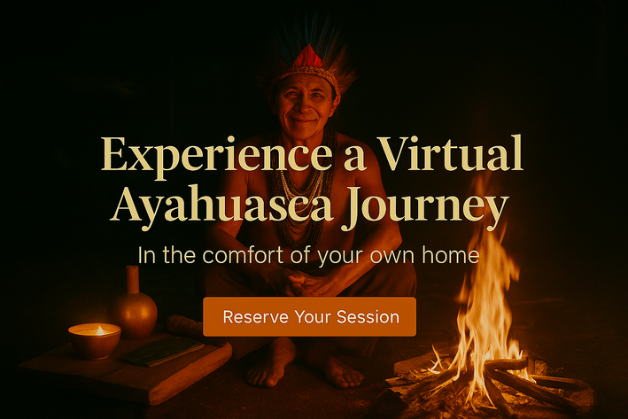 Iquitos jungle package 3 days