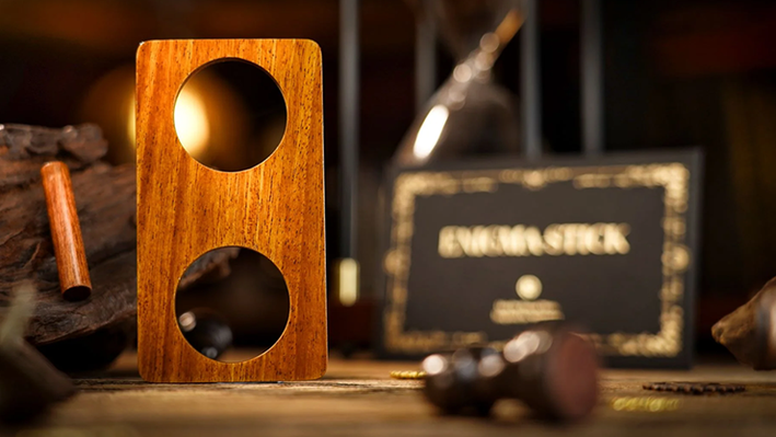 C3 エニグマティカ C3 エニグマティカ enigmatica11.jpg?v=1750230333&