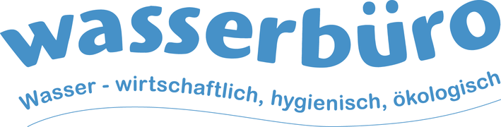 wasserbüro - Wasser wirtschaftlich, hygienisch, ökologisch - praktische Lösungen fürs Wasser
