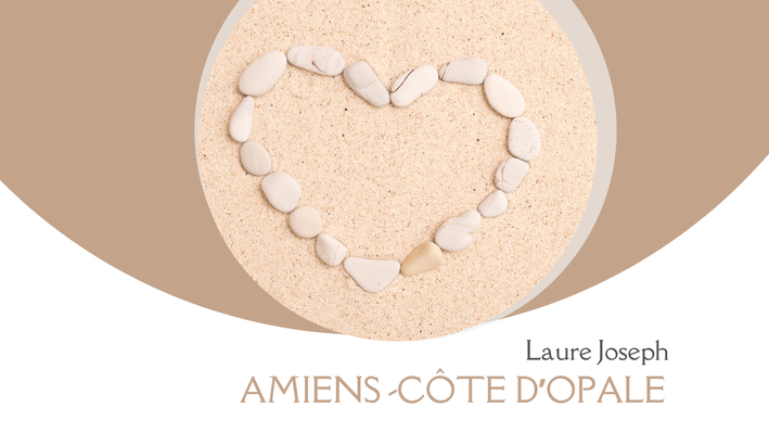 Se faire aider - Côte d'Opale - Amiens