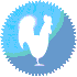 Websites, Werbung, Konzept/Text