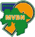 MVBN Bremen/Niedersachsen