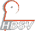 HBSV Hessen