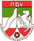 NBV Nordrhein-Westfahlen