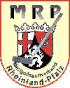 MRP Rheinland-Pfals