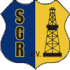 SG Reinkenhagen