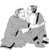 SECTION SHIATSU - Initiation au Shiatsu