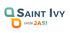 logo lycee saint ivy pontivy