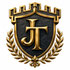 J.Tichy-Immobilien