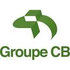 Formation management visuel OBEYA groupe CB