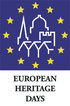 European Heritage Days