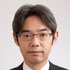 Chairperson Osamu TAKEUCHI