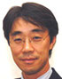 Hitoshi Kohsaka