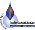 Qualification gaz plombier chauffagiste Toulouse