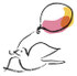 鳩