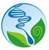 CFBIO
