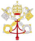 Santa Sede