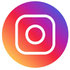instagram estudio formación