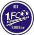 1.FCN 04 - E1
